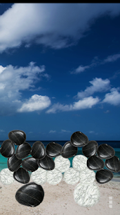 How to get Black White Stone Meditation 1.3 mod apk for android