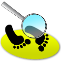 Follow Them logo