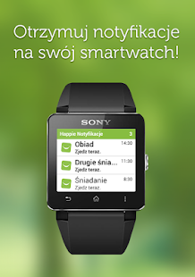 How to install Happie SW2 lastet apk for pc