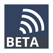 TouchRemote BETA