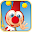 jokie - what a joy to travel Download on Windows