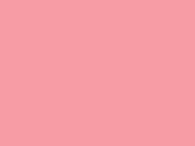 【ベストコレクション】 スマホ 壁紙 ピンク 120761-スマホ 壁紙 ピンク かわいい