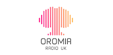 Oromia Radio UK APK