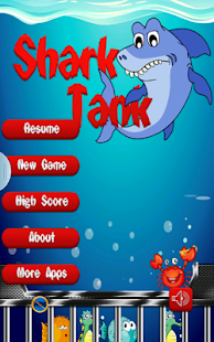 Shark Tank Screenshots 1