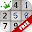 Sudoku Jogatina Download on Windows