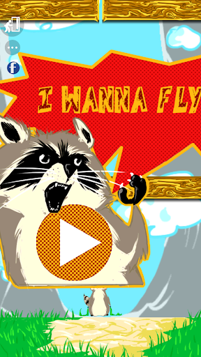 【免費街機App】I Wanna Fly-APP點子