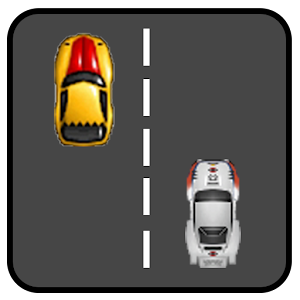 2 Cars 2 Hands Racing.apk 1.1