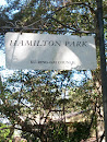 Hamilton Park 