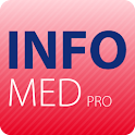 InfoMed profesional