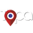 Topa mobile app icon