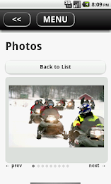 East Sierra Valley Chamber poster 4