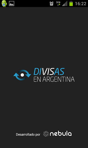 Divisas en Argentina