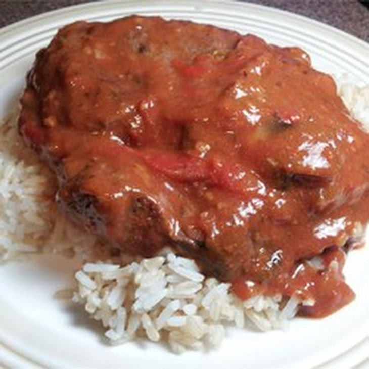 Recipes Steak Diane Sauce - Recipes Site k