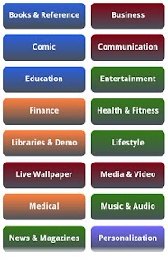 Free Download DSS APP SHOP APK