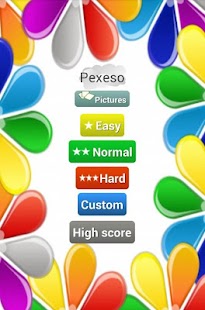 How to get Pexeso plus: Kids memory game 1.7.0 unlimited apk for laptop