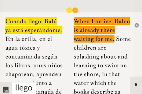 Read in Spanish:  Varanasi(圖5)-速報App