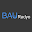 BAU Radyo Download on Windows