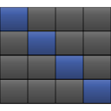 Custom Soundboard logo