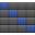 Custom Soundboard Download on Windows
