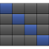 Custom Soundboard1.16