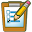 Lets Poll - Survey Quest Maker Download on Windows