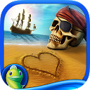 Sea of Lies: Mutiny of Heart mobile app icon