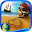 Sea of Lies: Mutiny of the Heart Download on Windows