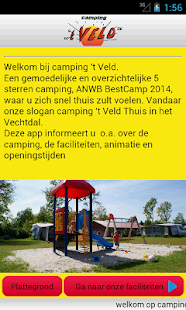 How to install 't Veld 1.50.2 unlimited apk for bluestacks