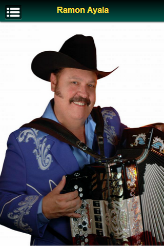 Ramon Ayala FAL