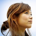 絢香ファン公認動画再生アプリ logo