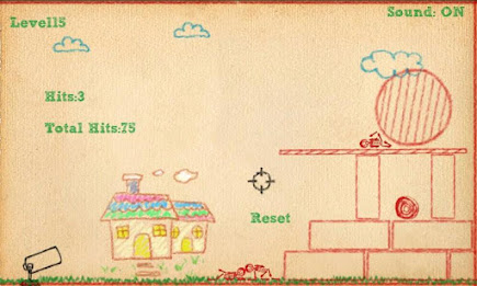 Ragdoll Adventure poster 8