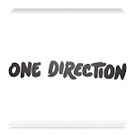 Quiz of One Direction Apk