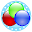 Ball Game Two Download on Windows