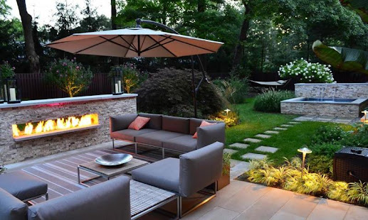 Small Garden Ideas(圖2)-速報App