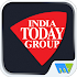 India Today Group Magazines6.0
