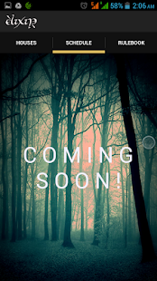 Elixir 2013(圖3)-速報App