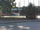 Adams Field