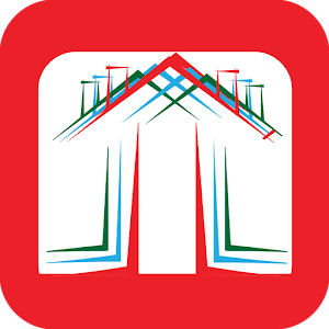 Clearestate 1.1