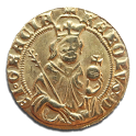 Metal Detector Game icon