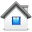 EstateMobz Download on Windows
