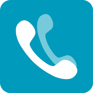 B.duo.apk Varies with device