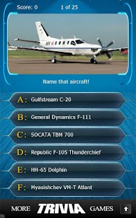 How to mod Name that Aircraft Trivia 1.06 unlimited apk for android