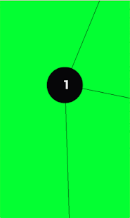 au(圖2)-速報App