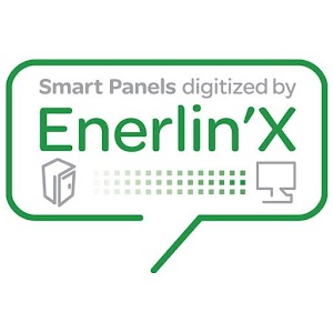 Enerlin’X range 2.2