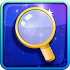 Hidden Object1.0.10