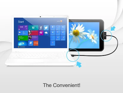 Twomon USB - USB Monitor(圖2)-速報App