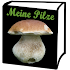Meine Pilze (Pilzbestimmung)46
