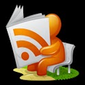5tabNEWS logo