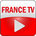 French TV icon