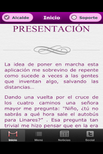 Free Vilches APK for Android